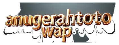 anugerahtoto wap logo