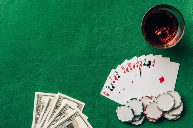 anugerahtoto wap anugerahtoto wap App – Casino in Your Pocket