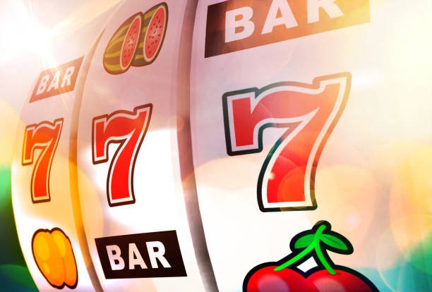 anugerahtoto wap Live Casino