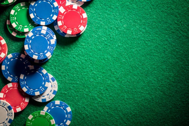 anugerahtoto wap Slots