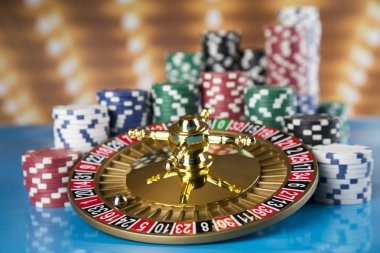 anugerahtoto wap Sportsbook