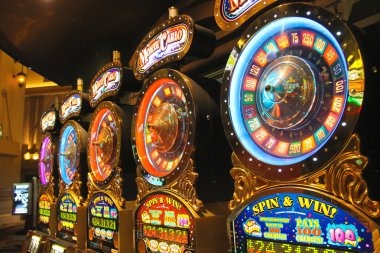 anugerahtoto wap Crash Games